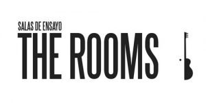 Salas de Ensayo de calidad en Valencia: The Rooms